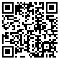 QR Code for bitcoin:1Fh15THSRTQrMLBdBJ5hUG6mxTCuXiZWXo