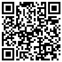 QR Code for bitcoin:1Fh16TGxcqQ2N7GxcLxP2yacRef1mHcya2