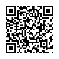 QR Code for bitcoin:1Fh17621X3uoCWuFecDbsB4tcKesMJCmYM