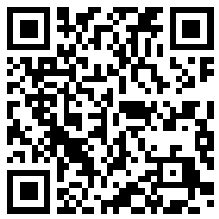 QR Code for bitcoin:1Fh1tboxZFKcHo38Jou54KpTC7ynymBhFf