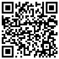 QR Code for bitcoin:1Fh2DAonMfe89VoFDdLNDSC9dQdja968Ej
