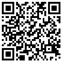 QR Code for bitcoin:1Fh2H2qWQqRrsz6D3wf3mTchEXnPrmhrFG