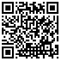 QR Code for bitcoin:1Fh2dCPDVmLNwZATeXoaB4rexxo5H5cgkY