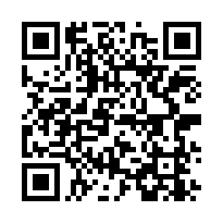 QR Code for bitcoin:1Fh2mxNGinTdTg6J2iCfqB2DNVBKQJyBPe