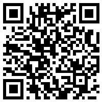 QR Code for bitcoin:1Fh2puCzVm3T4yL9MywrQJqPMKB3GimVAY