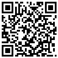 QR Code for bitcoin:1Fh3SSQtwmYuvU96tpJ8hoHUn8ZsnFn8Cy