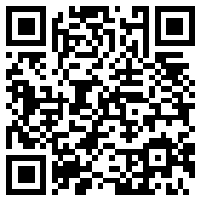 QR Code for bitcoin:1Fh3cD8Xgn48v73JfsbRoutFH88vfkYUop