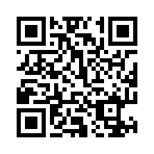 QR Code for bitcoin:1Fh3hVjKcwrJaF5Q14Modr5mXfpSCaNwaP