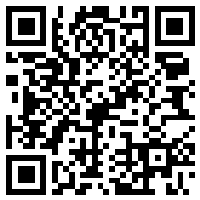 QR Code for bitcoin:1Fh3mhNVbs3XaaqdEJsJscAYZp4Grd1LG2