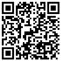 QR Code for bitcoin:1Fh3qoSyxr55Aa2dsPdnFWBfcabFCEWCLk