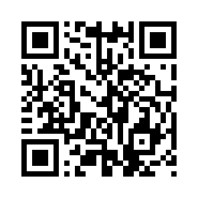 QR Code for bitcoin:1Fh45UGE7i2PiQ69SZ92HgcENMopnM5ekH