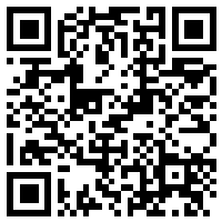 QR Code for bitcoin:1Fh4EFdhp14hVBofCjcaFijyjU7SLdbp49