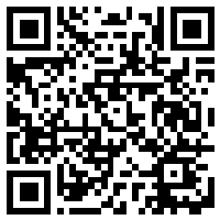 QR Code for bitcoin:1Fh4M5cD6p3VKQv6LeAcpcnnPgZmSQsLbn