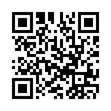 QR Code for bitcoin:1Fh4Q2pRaBGdPXVfBo3aL5eFTap9n3yuWr