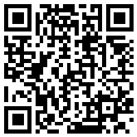 QR Code for bitcoin:1Fh4WpsRKetzALB9qtsNsy6aMydu5VfRWN