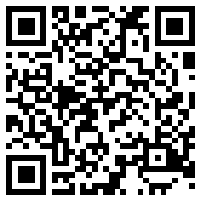 QR Code for bitcoin:1Fh4XzBWQ55PkRax2SPMF7ypocKTPHdVUW