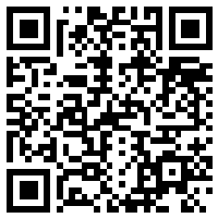 QR Code for bitcoin:1Fh4ZQwp2bsMFDVvcTV2sbctA34Cosq56V