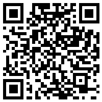 QR Code for bitcoin:1Fh4bXPyDYakBrmwYC5heAPREnWXtVABZB