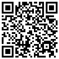 QR Code for bitcoin:1Fh4jEhDdk6shTucKcZv8TzC95ixu91dw8