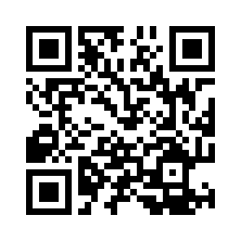 QR Code for bitcoin:1Fh4yaWGSnX8pcW1nGry2mRBJFh2euDWqM