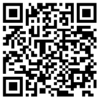 QR Code for bitcoin:1Fh51FkVwBbD9Nski92DZTMbQREbm1pc44