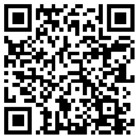 QR Code for bitcoin:1Fh6AgTxF84JSEP7yKnZ2SFBR6sK78C6ea