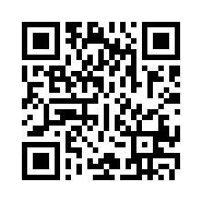 QR Code for bitcoin:1Fh6SHAyAFbVqqFf7ZjTCxtri8beivCXCt