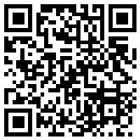 QR Code for bitcoin:1Fh6YmdoUvorK572V49YT5CT9rswtSPdeW