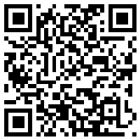 QR Code for bitcoin:1Fh6chZAx94f669moRByFxjcQJv9BdtBC3