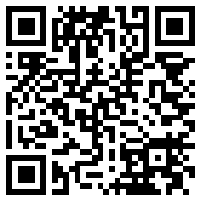 QR Code for bitcoin:1Fh6qk7ASkUxY8DipTeoLLpvxUkh48GVux