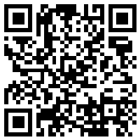 QR Code for bitcoin:1Fh6vjWMo3MU8gkGyRuP6iAWfU5Qx45PPK
