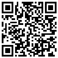 QR Code for bitcoin:1Fh6zodoLmnNktKcV7QSYAxwuhVT9cABd6