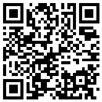 QR Code for bitcoin:1Fh7nJPZQ51RuN8jqQprASsX55HTxaKuVp