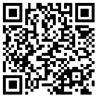 QR Code for bitcoin:1Fh7rfpW8bGzx9hhSfHaHTfs8cWDaXHonm
