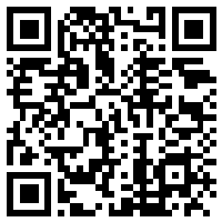 QR Code for bitcoin:1Fh8UpAMQc65Ytp1pgPoWF3JRckhtF9TCm
