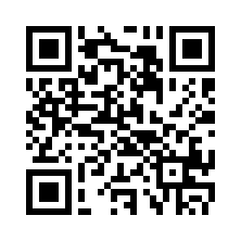 QR Code for bitcoin:1Fh92jbt2ZYfwjF5HcXYY4o7qxcDDthEz1