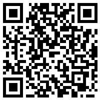 QR Code for bitcoin:1Fh94WfXYUyaPXDxVh7hkyJsK4CYmeUpdA