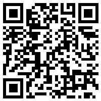 QR Code for bitcoin:1Fh95epbLbuKT7BmHFntmAckvZuPQXbaTg