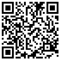 QR Code for bitcoin:1Fh9Tqn8Q4DsCvCUET6f45M2oCAsAPpT82