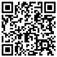 QR Code for bitcoin:1Fh9ZqB2FePey8S94hv2WAHwSMCcMBPsP6