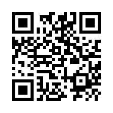 QR Code for bitcoin:1FhABPR8sAe23U9j36FVnLPuTXKZXpLxf6