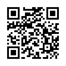 QR Code for bitcoin:1FhAPEdoS3MDaamirbFeD82MFK8BffdGfM