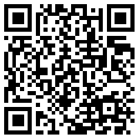 QR Code for bitcoin:1FhAW4w6uFmdchz2RT697DkK84rZ9ZMo84