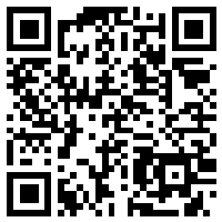 QR Code for bitcoin:1FhAbMKEREsAxneRJDhTC91bDAxMuVcctk