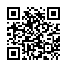 QR Code for bitcoin:1FhAkk8csRpqRqCNVckR9UpAPe8TH1evjz
