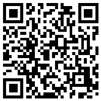 QR Code for bitcoin:1FhAo7XPEujKV6xobiPCfGtaHusCku3ahL