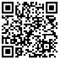 QR Code for bitcoin:1FhB4gkt8NsEkey2unL84MHTk2oUacW2Tu