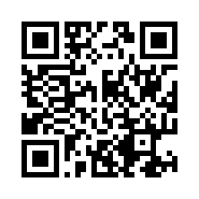 QR Code for bitcoin:1FhBSgHqxx9PbMFsBNfZ6PoTab9VJS4Qeq