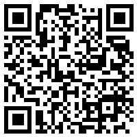 QR Code for bitcoin:1FhBiB33Rhq6VRCfchSbFbmTtXk8SSVFz2
