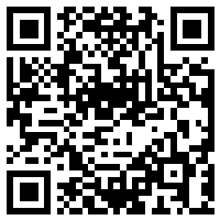 QR Code for bitcoin:1FhBiytgJD4AsUCwUKerWr3QeFZKPywxPw